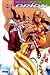 Book Orion, tome 2