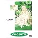 Chobits, tome 5