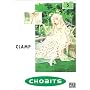 Chobits, tome 5