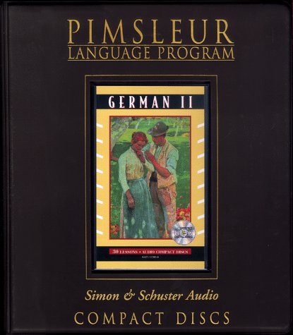 Programs