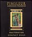 Book German II