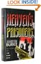 Heaven's Prisoners: A Novel (Dave Robicheaux Mysteries)