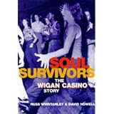 Soul Survivors: The Wigan Casino Story
