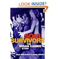 Soul Survivors: Wigan Casino Story
