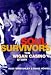 Book Soul Survivors: The Wigan Casino Story