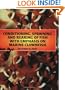 Conditioning, Spawning and Rearing of Fish With Emphasis on Marine Clownfish