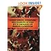 Conditioning, Spawning and Rearing of Fish With Emphasis on Marine Clownfish