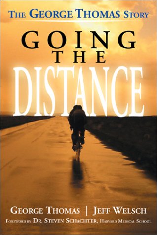 Cycling