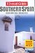 Insight Guides Southern Spain: Costa Del Sol, Andalucia