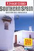 Insight Guides Southern Spain: Costa Del Sol, Andalucia (Insight Guides)