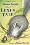 Lexi's Tale (Park Pals Adventure)