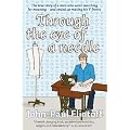 Through the Eye of a Needle: The true story of a man who went searching for meaning and ended up making his Y-fronts