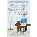 Through the Eye of a Needle: The true story of a man who went searching for meaning and ended up making his Y-fronts