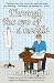 Through the Eye of a Needle: The True Story of a Man Who Went Searching for Meaning - and Ended Up Making His Y-fronts