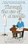 Through the Eye of a Needle: The true story of a man who went searching for meaning and ended up making his Y-fronts