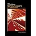 Wireless Communications and Networks