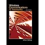Wireless Communications and Networks