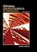 Book Wireless Communications and Networks (Natural science for young explorers)