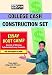 Books : Essay Boot Camp (ScholarshipCoach.com College Cash Construction Set Series)