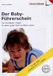 Der Baby-F�hrerschein. Die wichtigste...