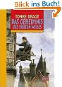 Das Geheimnis des siebten Weges (Beltz & Gelberg)