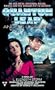 Angels Unaware (Quantum Leap, No 12)