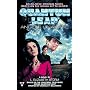 Quantum Leap: Angels Unaware (Quantum Leap , No 12)