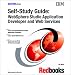 Book Self-Study Guide: WebSphere Studio Application Developer and Web Services