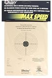 5-Meter BB Target (Pad of 50)