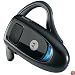 Motorola H350 Bluetooth Headset - Black