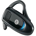 Motorola H350 Bluetooth Headset - Black