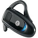 Motorola H350 Bluetooth Headset - Black