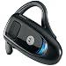 Motorola H350 Bluetooth Headset - Black