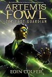 Produkt-Bild: Artemis Fowl: The Last Guardian