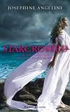 Starcrossed tome 1 amours contrariés par Angelini