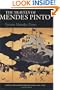 The Travels of Mendes Pinto
