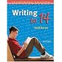 Writing To 14: Students' Book