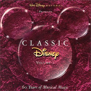Classic Julie Classic Broadway
