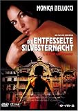 Produkt-Bild: Die entfesselte Silvesternacht - The Last New Year's Eve
