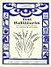 Book Yom HaBikkurim, The Feast of Firstfruits to Celebrate Resurrection: A Messianic Children's Curriculum, 4 levels