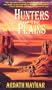 Hunters Of The Plains