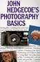 John Hedgecoe's Photography Basics