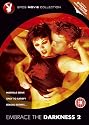 Playboy - Embrace The Darkness 2 [DVD]
