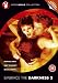 Embrace the Darkness 2 ( Embrace the Darkness II ) [ UK Fassung, Keine Deutsche Sprache ]