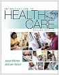 Introduction to Health Care