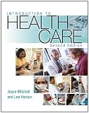 Introduction to Health Care