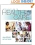 Introduction to Health Care