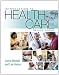 Introduction to Health Care