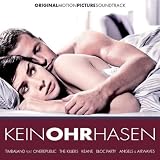 Keinohrhasen (Ltd.Pur Edt.) - Ost