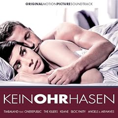 Keinohrhasen (Ltd.Pur Edt.)